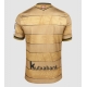 Real Sociedad Tricou Fotbal Replică 2024-25 Barbati Deplasare